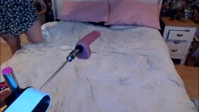 Image 11 of lexilove_submissive Stream on Chaturbate on 1 month ago