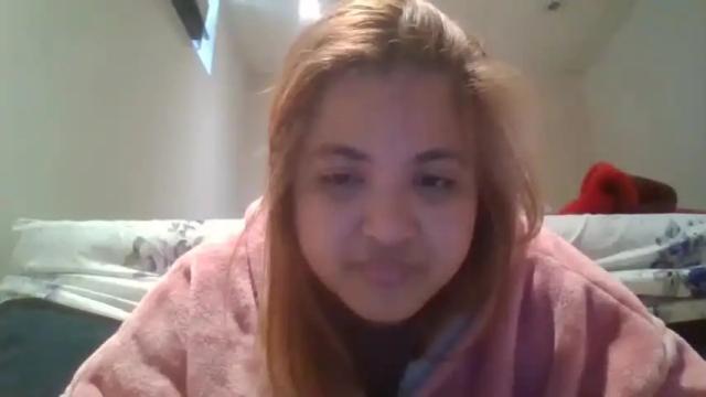 Image 3 of lexilovebug Stream on Chaturbate on 12 months ago