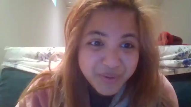 Image 6 of lexilovebug Stream on Chaturbate on 12 months ago