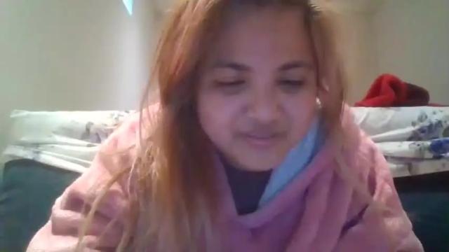 Image 8 of lexilovebug Stream on Chaturbate on 12 months ago