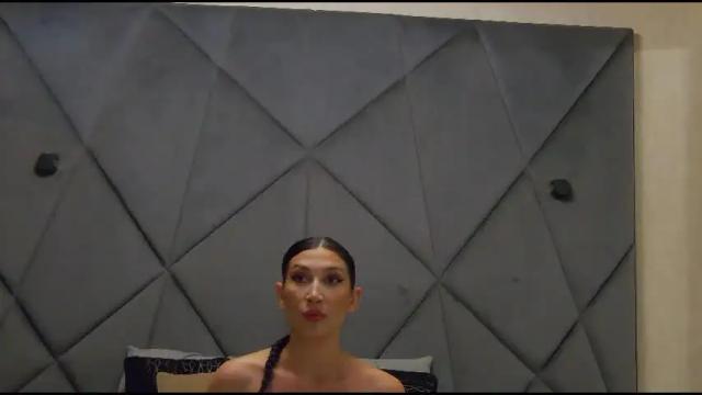 Image 11 of leximabell Stream on Chaturbate on 5 days ago