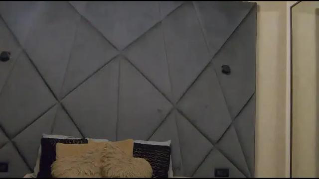 Image 6 of leximabell Stream on Chaturbate on 5 days ago