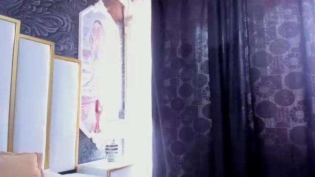 Image 8 of leximorgane Stream on Chaturbate on 20 months ago