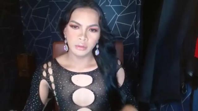 Image 3 of lexipepper892574 Stream on Chaturbate on 17 months ago