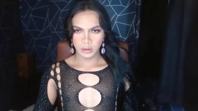 Image 4 of lexipepper892574 Stream on Chaturbate on 17 months ago