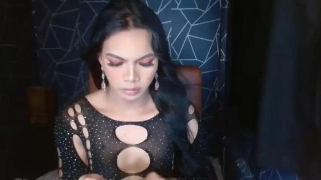 Image 6 of lexipepper892574 Stream on Chaturbate on 17 months ago