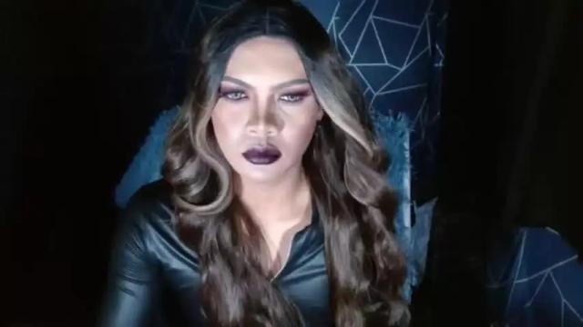 Image 11 of lexipepper892574 Stream on Chaturbate on 13 months ago