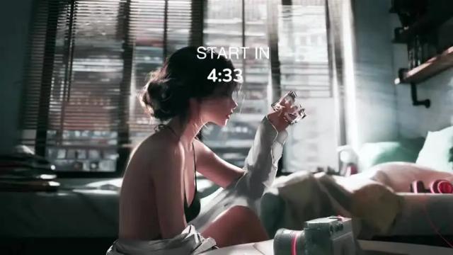 Image 10 of lexipoy Stream on Chaturbate on 5 months ago