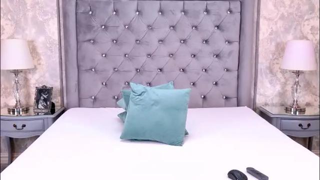 Thumbnail 2, lexiriley's Stream at Chaturbate, 1 month ago