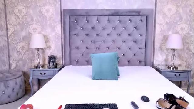 Image 11 of lexiriley Stream on Chaturbate on 22 days ago