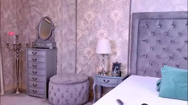 Thumbnail 2, lexiriley's Stream at Chaturbate, 15 days ago