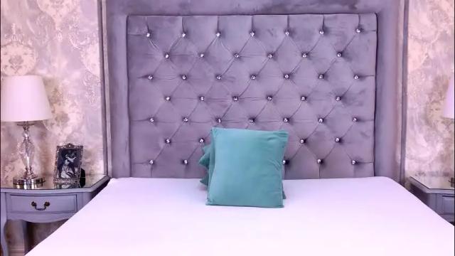 Thumbnail 2, lexiriley's Stream at Chaturbate, 11 days ago