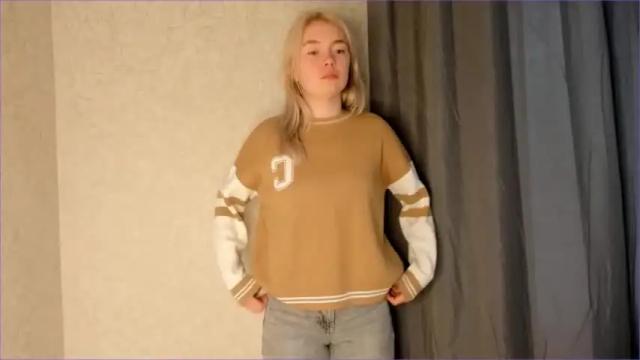 Image 4 of lexisarah Stream on Chaturbate on 18 months ago
