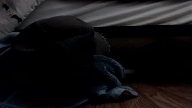 Image 10 of lexisaysso3 Stream on Chaturbate on 6 months ago