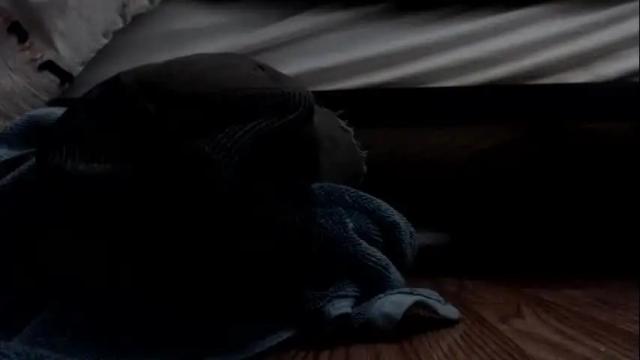 Image 11 of lexisaysso3 Stream on Chaturbate on 6 months ago