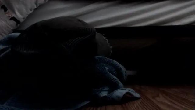 Image 12 of lexisaysso3 Stream on Chaturbate on 6 months ago