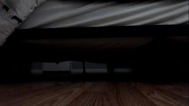 Image 6 of lexisaysso3 Stream on Chaturbate on 6 months ago