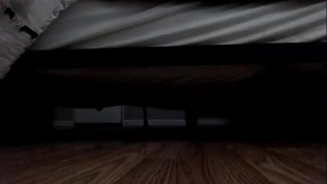 Image 7 of lexisaysso3 Stream on Chaturbate on 6 months ago