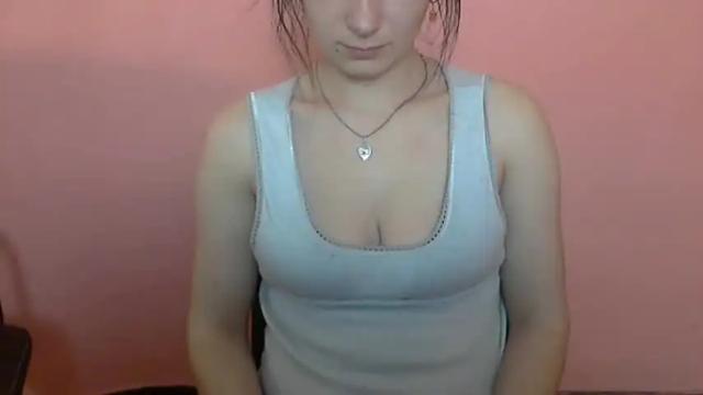 Image 2 of lexisexi_ Stream on Chaturbate on 16 months ago