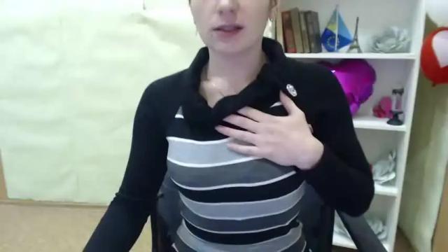 Image 4 of lexisexi_ Stream on Chaturbate on 14 months ago