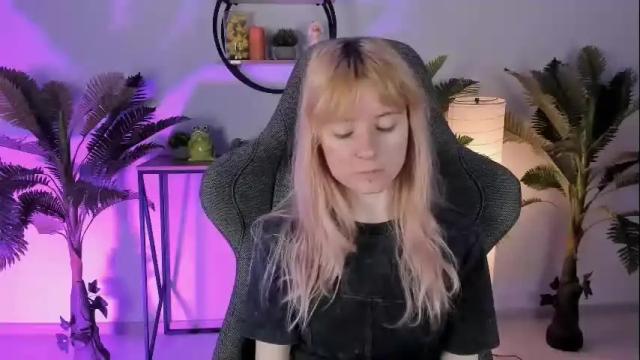 Thumbnail 1, lexiwenford's Stream at Chaturbate, 1 month ago