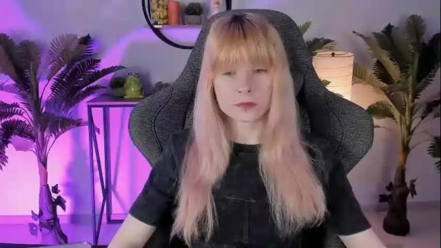 Thumbnail 3, lexiwenford's Stream at Chaturbate, 1 month ago