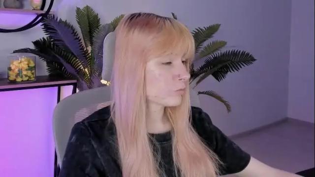 Thumbnail 2, lexiwenford's Stream at Chaturbate, 1 month ago