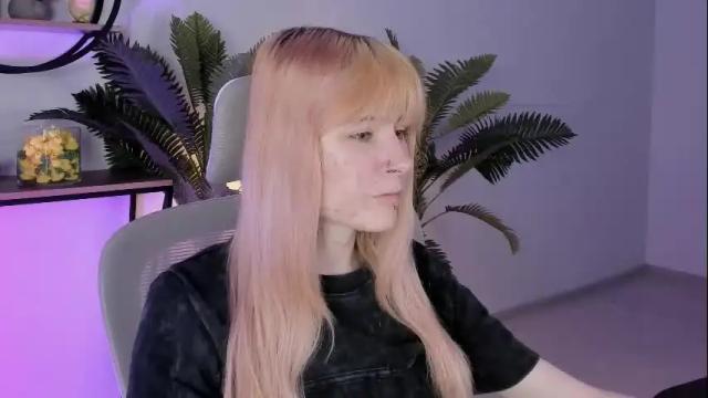 Thumbnail 3, lexiwenford's Stream at Chaturbate, 1 month ago