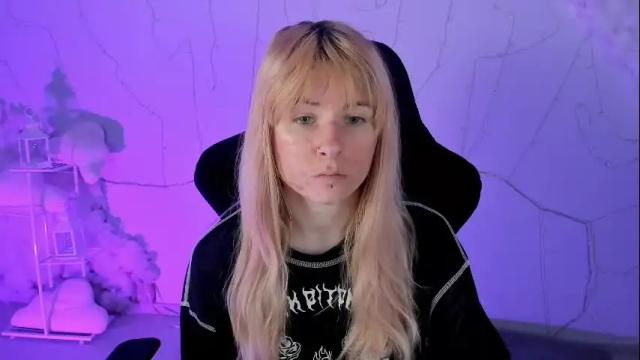 Thumbnail 1, lexiwenford's Stream at Chaturbate, 1 month ago
