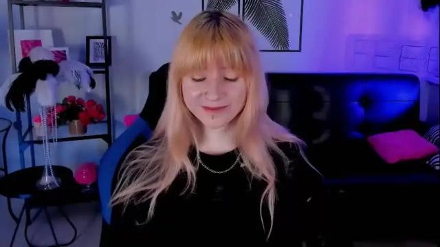 Thumbnail 1, lexiwenford's Stream at Chaturbate, 1 month ago