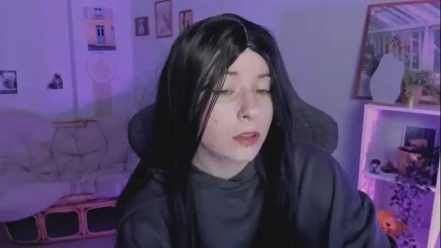 Thumbnail 3, lexiwenford's Stream at Chaturbate, 1 month ago