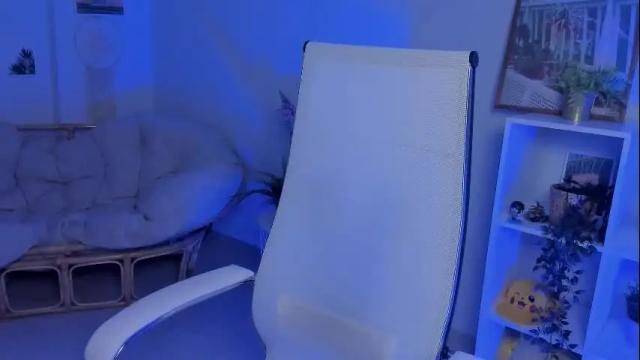 Thumbnail 1, lexiwenford's Stream at Chaturbate, 1 month ago