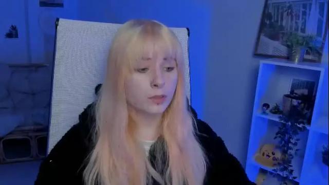 Thumbnail 2, lexiwenford's Stream at Chaturbate, 1 month ago