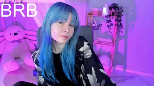 Thumbnail 3, lexiwenford's Stream at Chaturbate, 10 days ago
