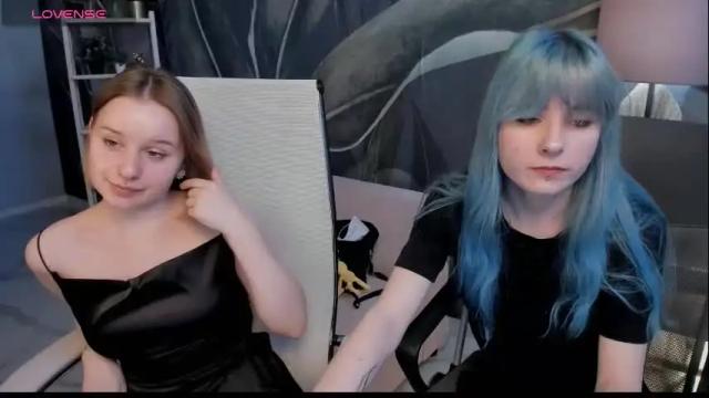 Thumbnail 1, lexiwenford's Stream at Chaturbate, 5 days ago