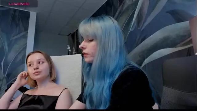 Thumbnail 3, lexiwenford's Stream at Chaturbate, 5 days ago