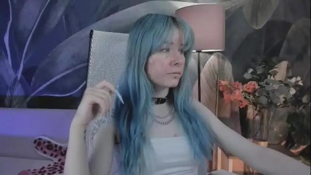 Thumbnail 2, lexiwenford's Stream at Chaturbate, 3 days ago