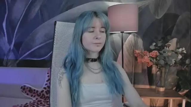 Thumbnail 3, lexiwenford's Stream at Chaturbate, 3 days ago