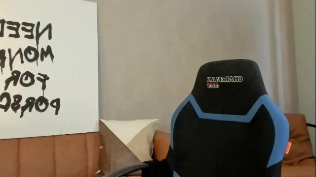 Thumbnail 1, lexiwenford's Stream at Chaturbate, 2 days ago