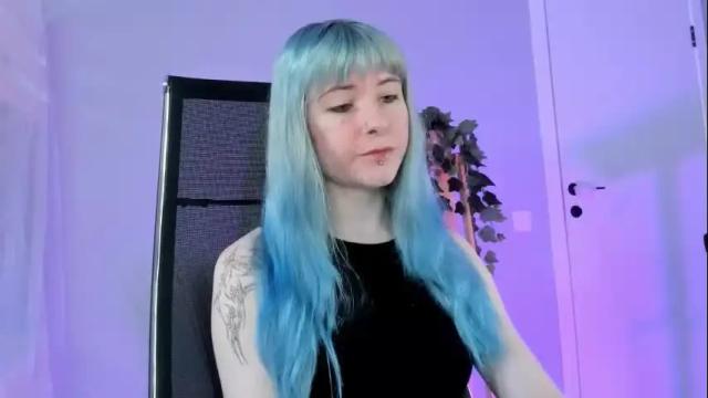 Thumbnail 3, lexiwenford's Stream at Chaturbate, 22 hours ago