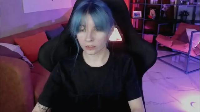 Thumbnail 1, lexiwenford's Stream at Chaturbate, 2 months ago