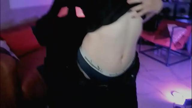 Thumbnail 3, lexiwenford's Stream at Chaturbate, 2 months ago