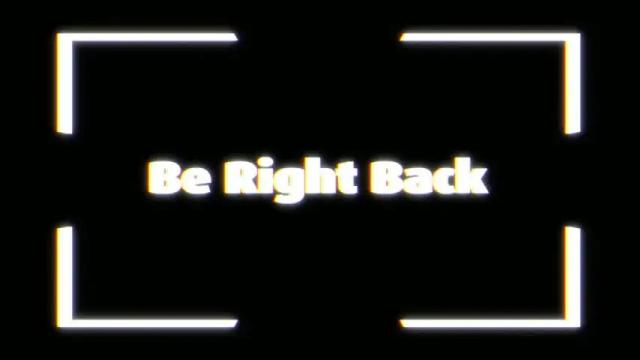 Thumbnail 1, lexiwenford's Stream at Chaturbate, 2 months ago