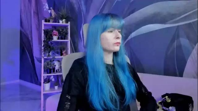 Image 10 of lexiwenford Stream on Chaturbate on 2 months ago