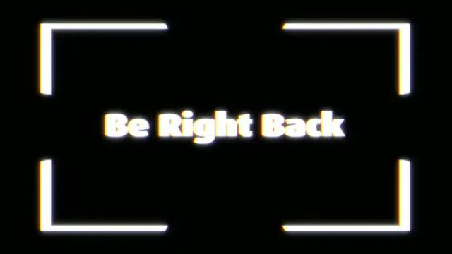 Image 3 of lexiwenford Stream on Chaturbate on 2 months ago