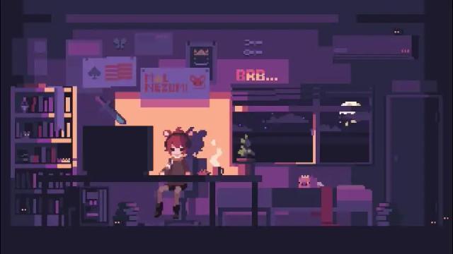 Image 10 of lexiwenford Stream on Chaturbate on 2 months ago