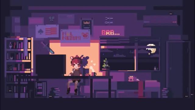 Thumbnail 2, lexiwenford's Stream at Chaturbate, 2 months ago