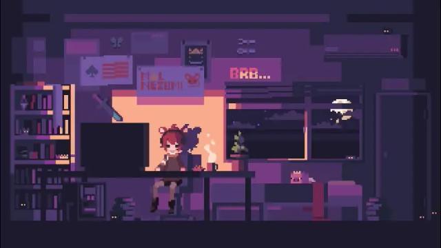 Thumbnail 3, lexiwenford's Stream at Chaturbate, 2 months ago