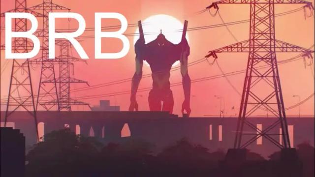 Image 11 of lexiwenford Stream on Chaturbate on 1 month ago