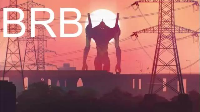 Image 12 of lexiwenford Stream on Chaturbate on 1 month ago